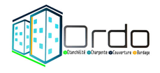 ORDO